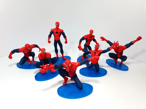 ست هفت تایی